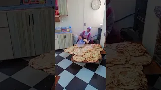 اللي يزعلني هزعله احلى فطير 01095797116 