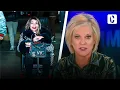 FREE WENDY WILLIAMS JUDGE S THREATS AFTER STAR S BOOZY LUNCH