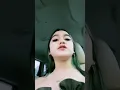 Download Lagu Tak Mau berubah,dari cut salsa