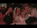 Ramy Sabry - My Feelings With You [Roman Theater concert 2026]