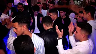 العريس اهو دندنها
