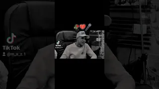  حزينہ      مبعرفش حريم قايطه انا بعشقني أوي يابا  عصام صاصا  مصطفى الفاقد  دندنها