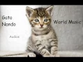 O'Yaba - Tomorrow Nation (reggae, Sudafrica)
