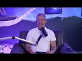 Kenan Thompson Wants to LECTURE Shane Gillis?! | TFATK Ep. 1233