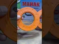 Download Lagu 65-110-13 oilseal #oilseal #tractorparts #rubberparts #rotavator #agro #autoparts #agri #powerweeder