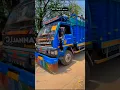 Download Lagu Dj remix new video 2025 vkbhuriya JANNAT Dj SRS Sound dj remix new video SRS #day149 JR Timli Lover