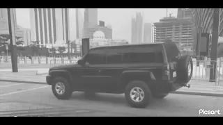 ارشيف عراقي انت لا مو ذنبك انته 