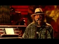 Download Lagu Neil Young - Long May You Run (Live at Farm Aid 25)