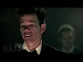 Download Lagu Pop Danthology 2012 - Daniel Kim - (Official Video) - Music Fixed