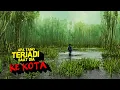 Download Lagu SEJAK KECIL DILATIH BERTAHAN HIDUP DI HUTAN BELANTARA ‼️