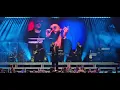 Manuel Turizo - Mirame Ahora (Manuel Turizo - 201 World Tour 2025 - Palladium Köln - 2025-11-26)