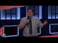 Joe Machi From Jimmy Fallon Hyena s Comedy Club