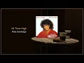 Rita Coolidge - All Time High (From Octopussy 007) / FLAC