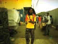 Download Lagu Glory (Official Clip) - TAKANA ZION feat CAPLETON