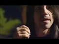 Red Hot Chili Peppers - Dani California (Abbey Road 2006)