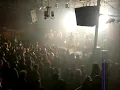 APPLE GABRIEL & ZVULOON DUB SYSTEM - WE A DE RASTA - LIVE