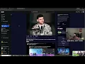 RATING MY CAREER AS A CALL OF DUTY PRO COD COMP REDDIT READ