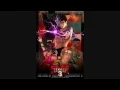 Tekken 3 Arcade OST Ling Xiaoyu (Round 1)