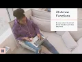 JavaScript Arrow Functions - ReactJS