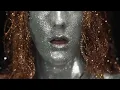 Malvina Meinier - Waverer