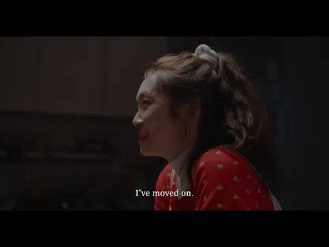 Mom Stay Dead Trailer