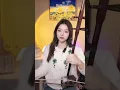 Download Lagu 好听《九九女儿红》LIVE Erhu Peiyao 二胡 沛瑶 Chinese Music Tiktok China Violin 唐音樂隊 國樂