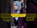 Download Lagu Cliffe Knechtle DEBATE with a MUSLIM! Do You Think ISLAM is a Religion of PEACE?