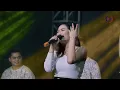 Shepin Misa - Nyidam Sari | Duta Nirwana Music [OFFICIAL]