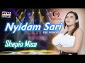 Download Lagu Shepin Misa - Nyidam Sari | Duta Nirwana Music [OFFICIAL]