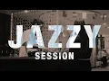 Download Lagu Jazzy House Session By ROSSA at Lounge Bar in Paris