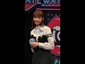 Aka 趙慧珊 TKO Music Gateway 1 生來起舞