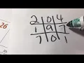 Power of The Tic Tac Toe Box