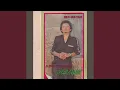 Download Lagu Lgm. Laksana Melati