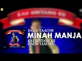Download Lagu Salih Yaacob - Minah Manja (Official Stream Video)