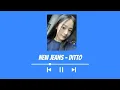 Download Lagu [Playlist] Kpop Girl Group Playlist 2022 (Part 1)🎧🎶