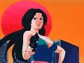 sally walker - iggy azalea (s l o w e d)