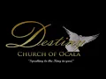 Throne Room (Live) - Kim Walker - Smith (Lyrics)