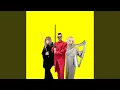 Download Lagu Angels (feat. MEIKO)