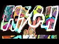 Download Lagu IBEL - HIGH ( lyric video )