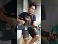 Download Lagu Suara mirip Iwan fals -di bawah tiang bendera