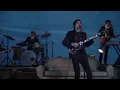 Finn Wolfhard Performs “Trailer in the Dark” LIVE on Jimmy Fallon