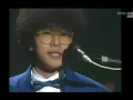 THE ALFEE 【シンデレラは眠れない】 1985
