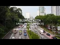 Download Lagu Mohalim~Bujang Kota~Iklim
