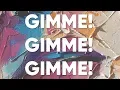 Download Lagu GAMPER \u0026 DADONI - Gimme! Gimme! Gimme!