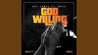 به خواست خدا Feat Mace 