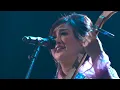 PARAMITHA RUSADY - NOSTALGIA SMA LIVE AT LINTAS MELAWAI | R66 MEDIA
