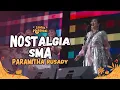 Download Lagu PARAMITHA RUSADY - NOSTALGIA SMA LIVE AT LINTAS MELAWAI | R66 MEDIA