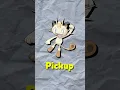 The Most Useful Pokemon in Pokemon FireRed and LeafGreen