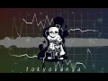 Download Lagu Tokyovania (cover)