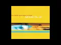Download Lagu P.M. Dawn – “Gotta Be…Movin’ On Up” (instrumental) (UK GeeStreet) 1998